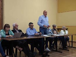 Nessun grande impianto di biometano a Lequio Tanaro: la ditta ritira la pratica