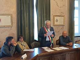 Consiglio di Rocca de' Baldi: 144 mila euro per accoglienza turistica e borgo antico