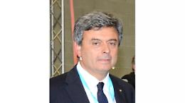 Banca Alpi Marittime, finisce l’era Gianni Cappa: «Spazio ad altri»