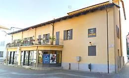Al "Multilanghe" di Dogliani, "Dopo Mezzanotte": serata-evento del Museo del Cinema