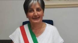 Elezioni comunali: a Belvedere Langhe si ricandida il sindaco Biagina Cartosio