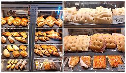 Al bar “Cit ma bel” di Bastia nuovi panini "local", pasticceria e gelati artigianali