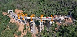 Vertice in Regione Piemonte sui cantieri dell’Autostrada Torino-Savona