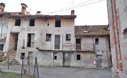 “Bando Distruzione”: la Fondazione CRC seleziona anche un progetto a Morozzo