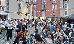 Doi Pass a Mondovì... da vivere intensamente