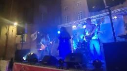 "Contest Y", ecco le prime band che vanno in finale