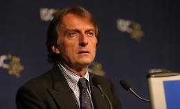 Luca Cordero di Montezemolo sarà cittadino onorario di Mondovì