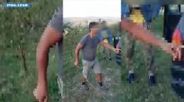 Caporalato nelle vigne in Langhe: lavoratore picchiato con un tondino di ferro