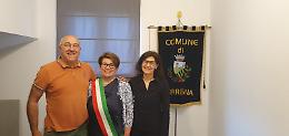 Torresina: Mollo&Mollo, vice e assessore