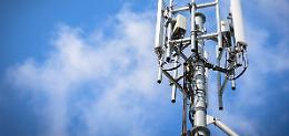 “No” alla grande antenna wi-fi a Dogliani: interviene anche “Italia Nostra”