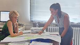 Verso una città senza nuove costruzioni: la "fase 2" del Piano regolatore