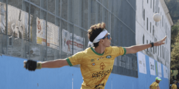 Coppa Italia di pallapugno, tempo di semifinali