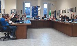 Caso Cement: «Il continuo uso dei media rende Clavesana lo zimbello del Cuneese»