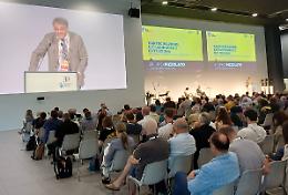 “Settimana sociale”, l’urgenza di una grammatica dei noi, nella condivisione