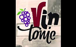 A Farigliano nasce il "Vintonic": il primo cocktail a base di... Dolcetto