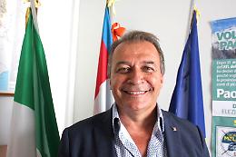 Paolo Bongioanni è il nuovo assessore regionale al turismo