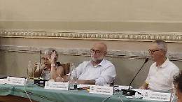 Piano regolatore, il Centrosinistra non vota: «Queste sono vecchie soluzioni di recupero»