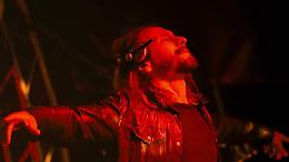 Bob Sinclar a Mondovì, il live è sold out