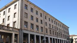 Elezioni provinciali, depositate tre liste: ecco tutti i nomi