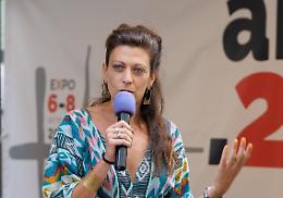 Deposito rifiuti a Clavesana: interrogazione in Regione della consigliera Marro