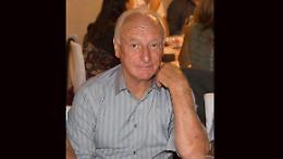 Lutto a Peveragno per la morte di Gianfranco Grosso, il 72enne precipitato dal viadotto di Priero nell'incidente sulla A6