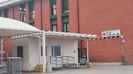 Sì alle telecamere in Pronto soccorso contro le aggressioni