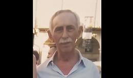 Magliano Alpi: addio a Giuseppe Tealdi, presidente della Casa di riposo del paese