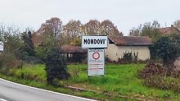 Progetto di fotovoltaico a terra alle porte di Mondovì: il Comune dice no e l’impresa fa ricorso