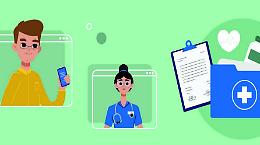 Fascicolo sanitario elettronico: riaperti i termini per l’opposizione al caricamento dati