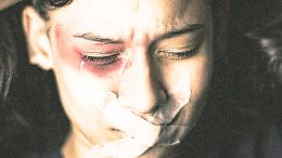 “La tua voce conta”: eventi e attività contro la violenza sulle donne, a Mondovicino Shopping Center