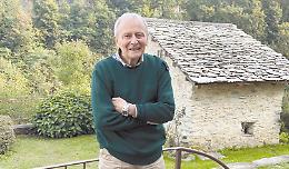 Addio a don Meo Bergese, missionario a fianco degli ultimi