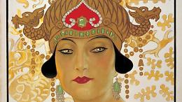 Turandot: Il mistero della grande incompiuta di Puccini