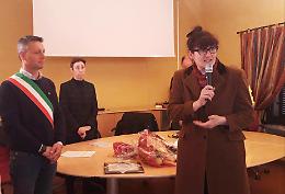 30 anni dopo l’alluvione, Piozzo ha ricordato il gesto eroico del sindaco Boffa