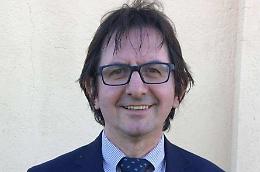 Caso bitumificio, il sindaco di Bene Vagienna: «Sempre attenti alla salute dei cittadini»