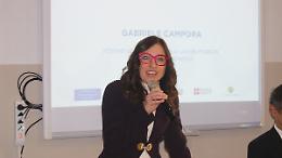Mondovì conquista la Cittadella. La dottoressa Giulia Danna: «Ecco come ci siamo riusciti»