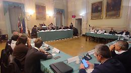 Mondovì è uscita da Egea: che è successo?