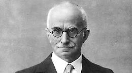 “Il Presidente del miracolo”: l'omaggio del maestro Pupi Avati a Luigi Einaudi