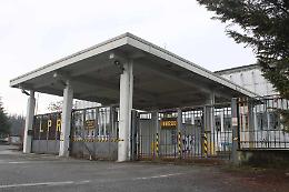 La “Massucco T.” di Cuneo nuova proprietaria della ex “Lpr” di Bastia Mondovì
