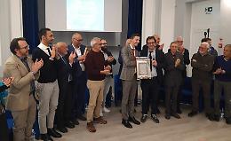 Vent'anni di Unione del Fossanese: tra risultati raggiunti e prospettive future