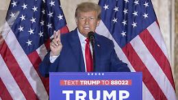 Prof. monregalese negli USA: «Trump ha vinto sfruttando le paure, ma i Democratici si comportano come un'élite»
