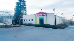 Asilo nido, a Mondovì le richieste sono il doppio dei posti