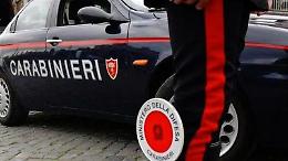 Rapina in casa a Clavesana, il sindaco ai cittadini: «Se notate movimenti sospetti chiamate il 112»