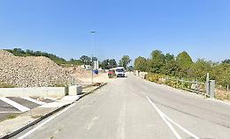 Deposito rifiuti a Clavesana: la Cement deposita le controdeduzioni in Provincia