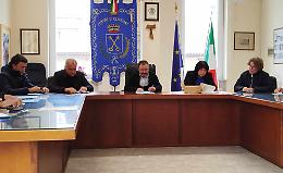 Clavesana: tra gli obiettivi l’efficientamento energetico di tutti gli edifici comunali