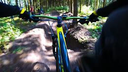 Ciclista morto al bike park di Viola, assolto il gestore