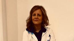 Torino: Marinella Clerico è la prima donna alla guida del corso di laurea di Medicina in inglese