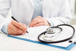 Asl CN1 inserisce un nuovo medico a Mondovì