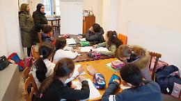 Con MondoQui “Scuola di tutti”: anche una scuola "laica" di arabo, ecco perché