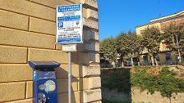 Parcheggi a pagamento, a Mondovì da gennaio le nuove tariffe