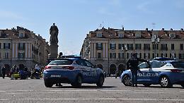 Permessi di soggiorno attraverso kit postali non idonei, agli arresti titolare di un Caf a Cherasco